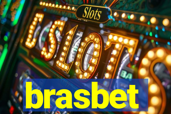 brasbet