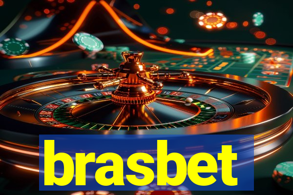 brasbet