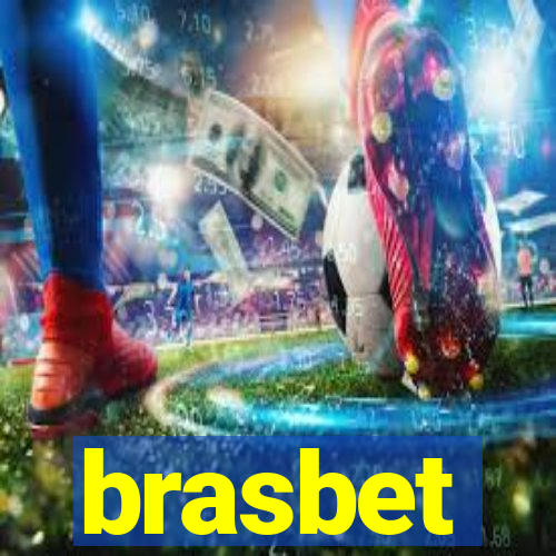 brasbet