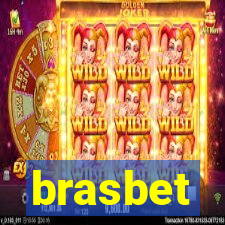 brasbet