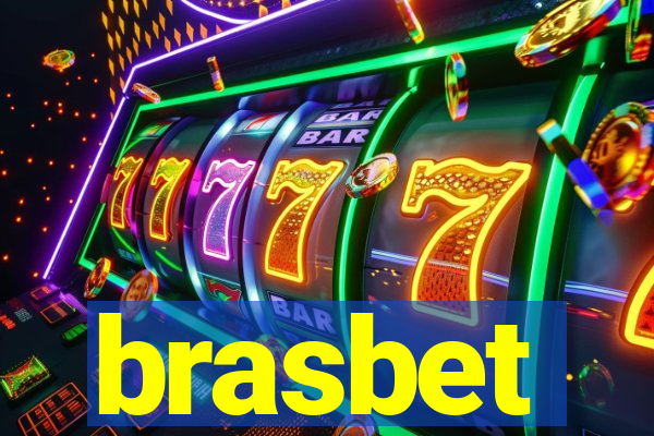 brasbet