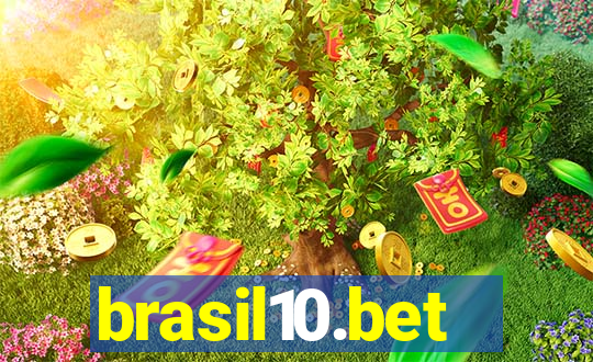 brasil10.bet