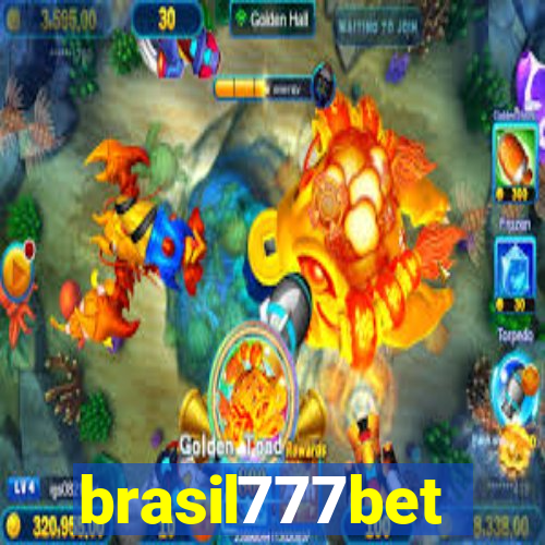 brasil777bet