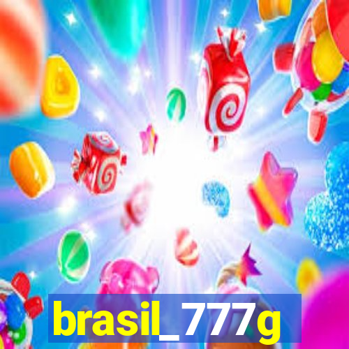 brasil_777g