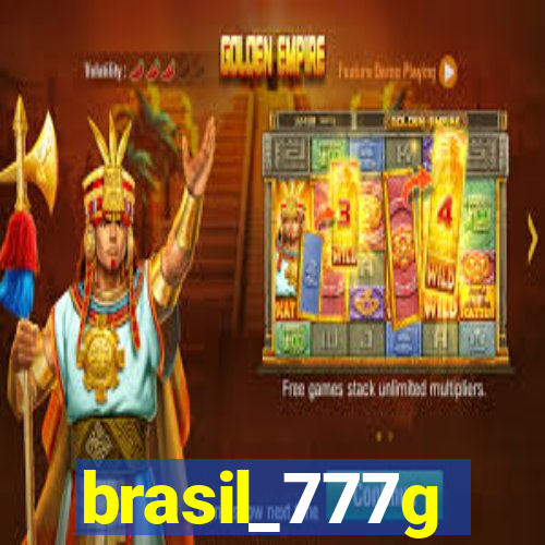 brasil_777g