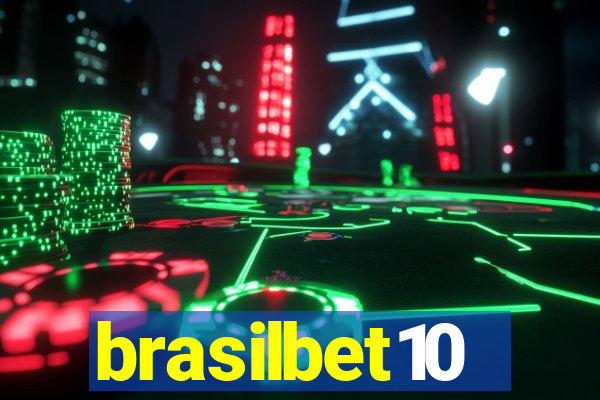 brasilbet10