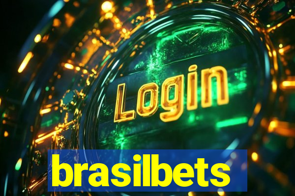 brasilbets