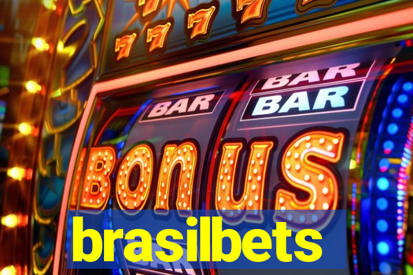 brasilbets