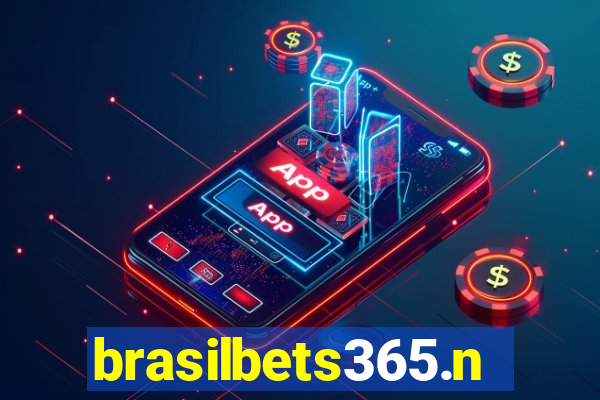 brasilbets365.net