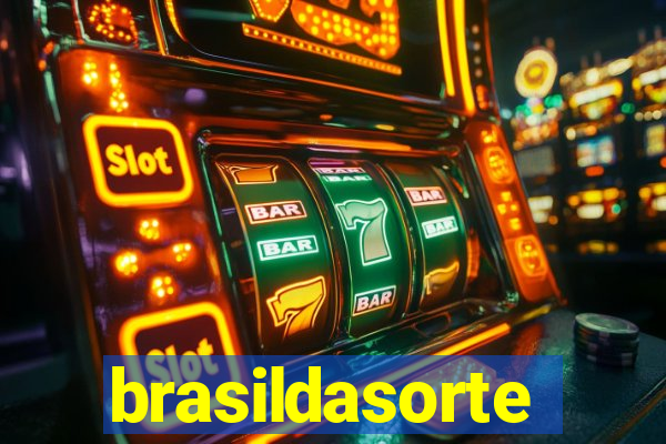 brasildasorte