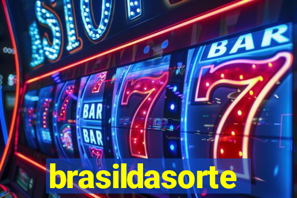 brasildasorte