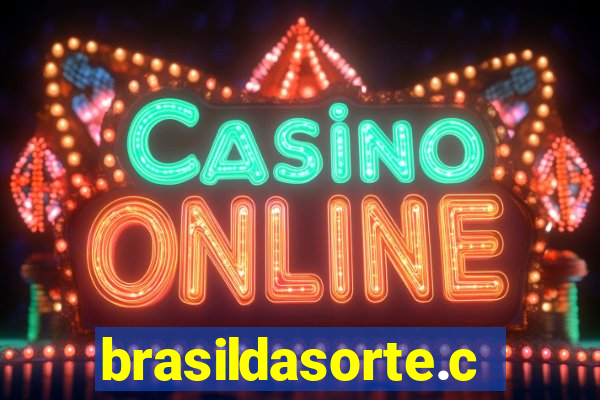 brasildasorte.com