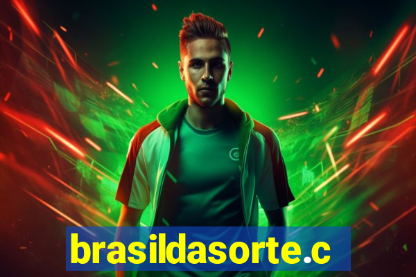 brasildasorte.com