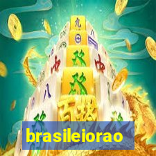 brasileiorao