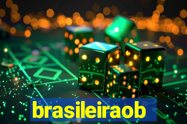 brasileiraob