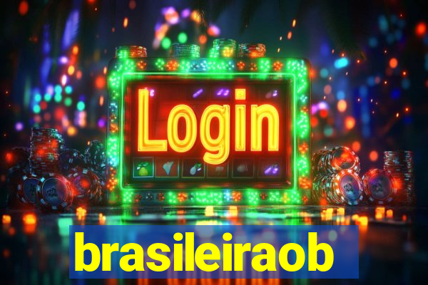 brasileiraob