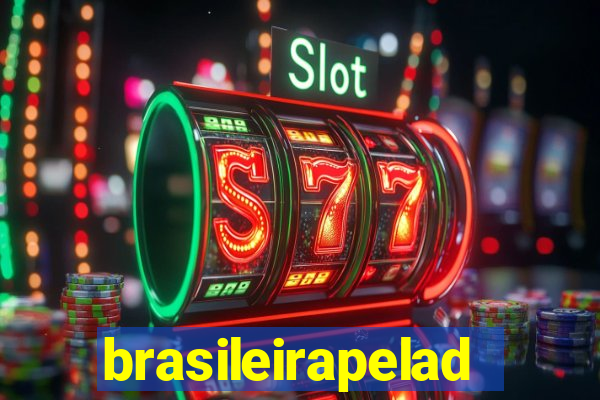 brasileirapelada