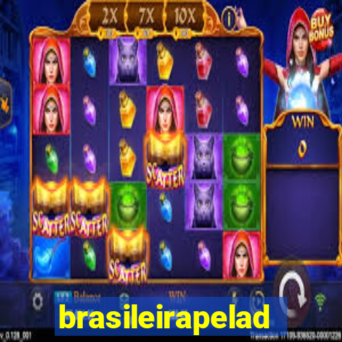 brasileirapelada