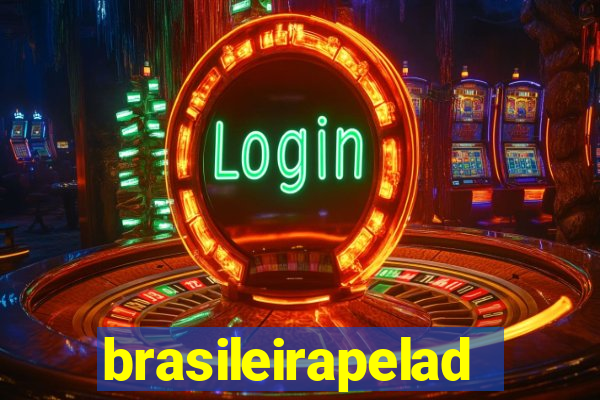 brasileirapelada