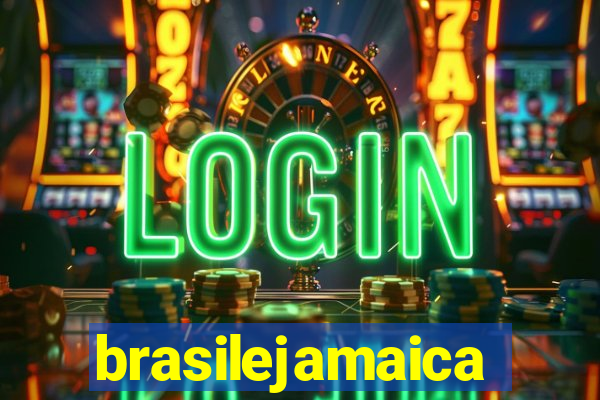 brasilejamaica