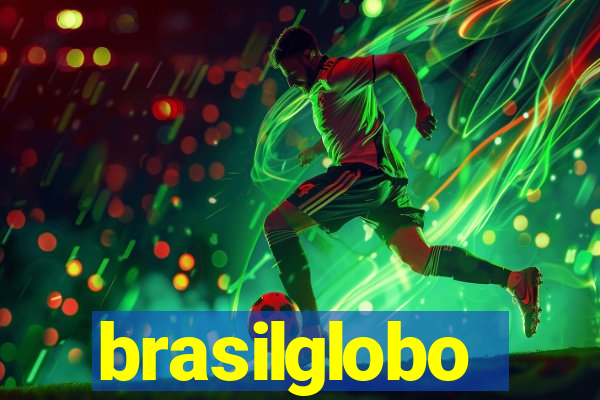 brasilglobo