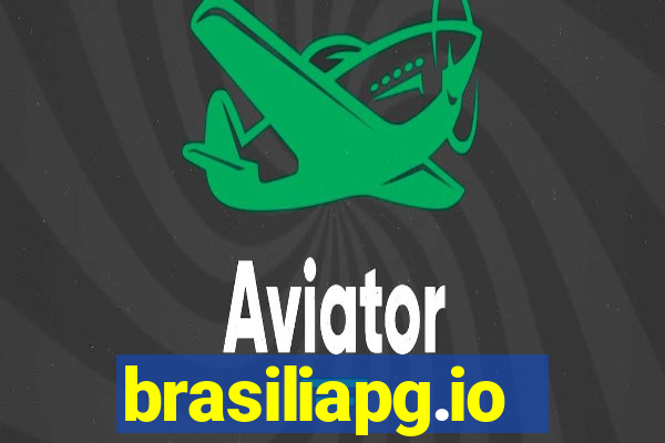 brasiliapg.io