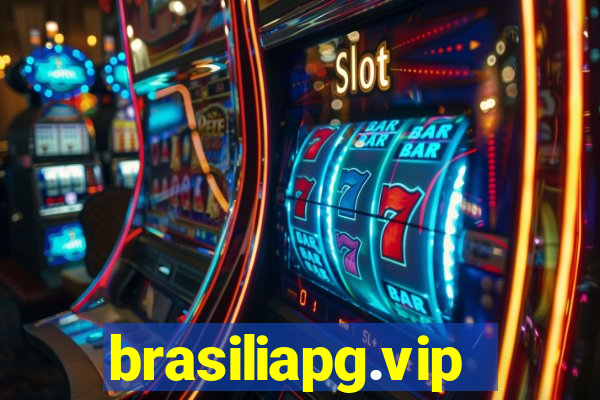 brasiliapg.vip