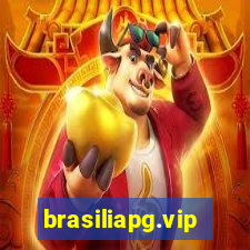 brasiliapg.vip