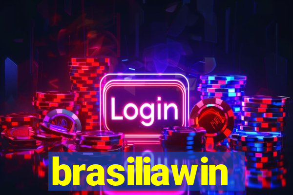 brasiliawin