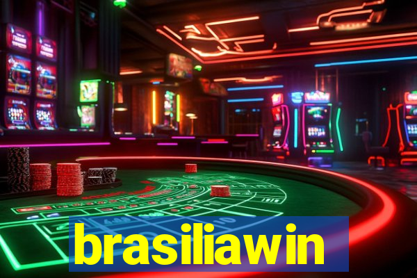 brasiliawin