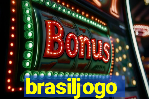 brasiljogo