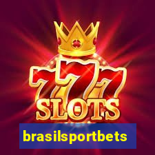 brasilsportbets