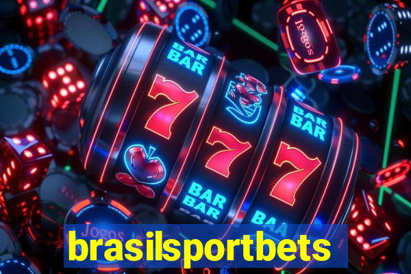 brasilsportbets