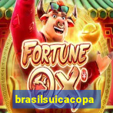 brasilsuicacopa