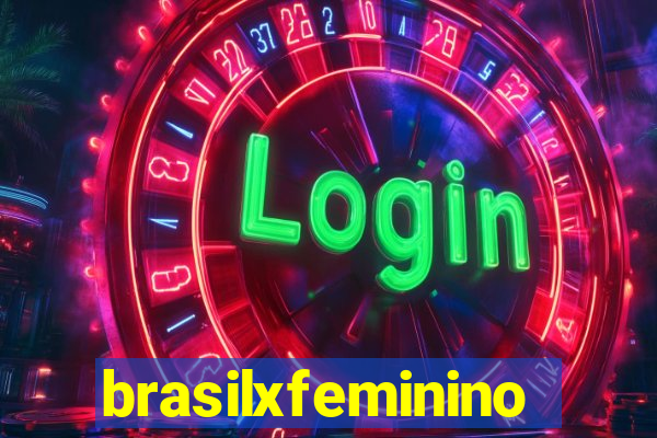 brasilxfeminino