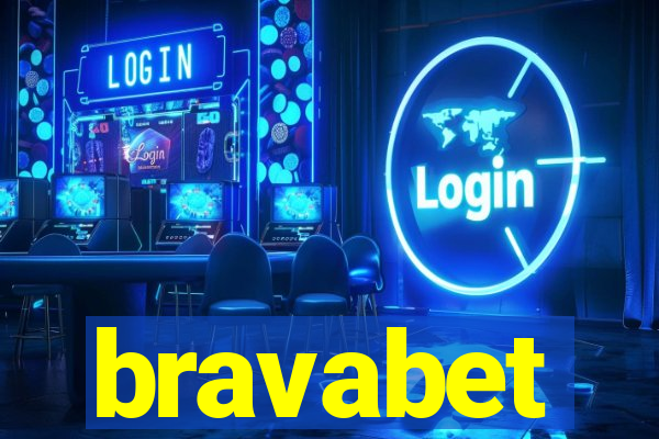 bravabet