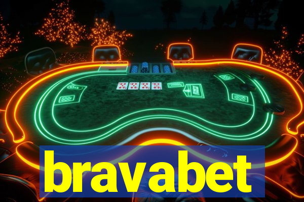 bravabet