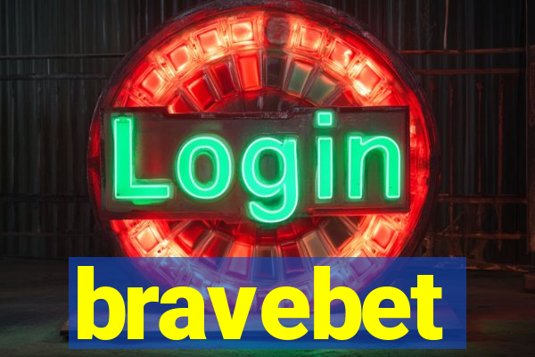 bravebet