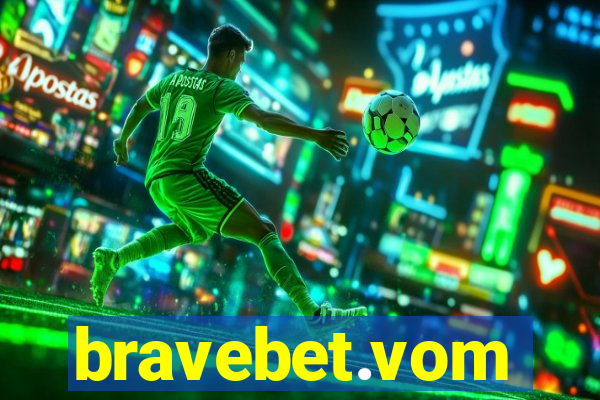 bravebet.vom