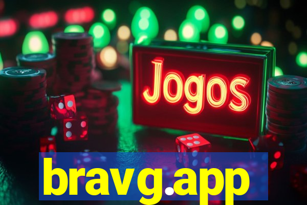 bravg.app