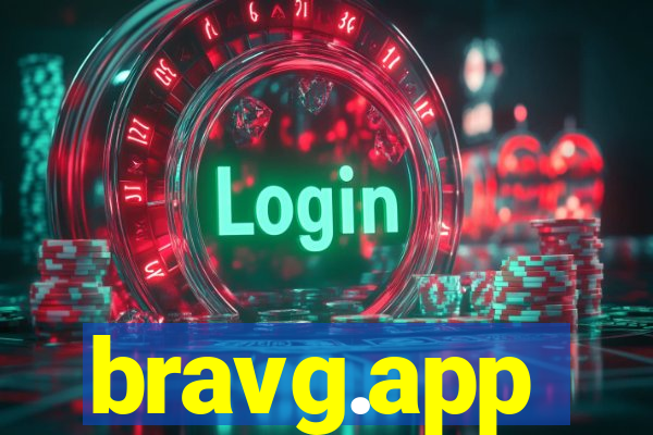 bravg.app