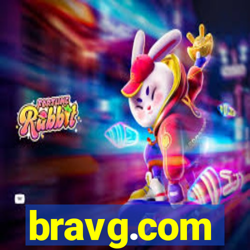 bravg.com