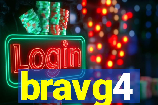 bravg4