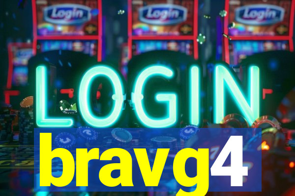 bravg4