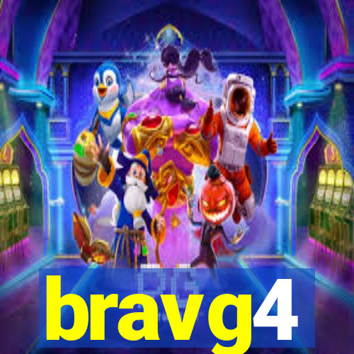 bravg4