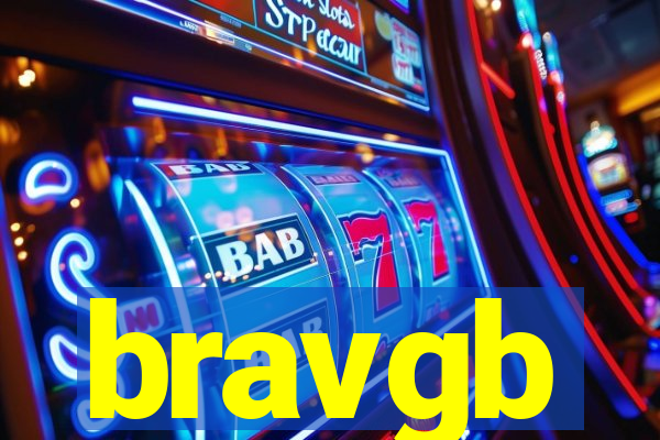 bravgb