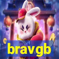 bravgb