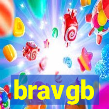 bravgb