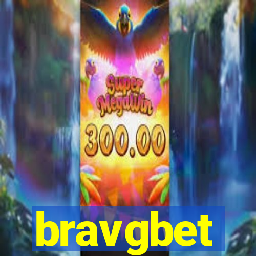 bravgbet