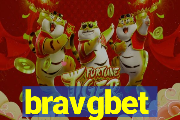 bravgbet